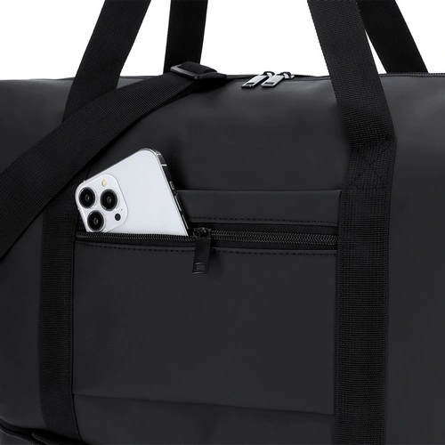 BOLSO EXTENSIBLE KANDOR REF 22013