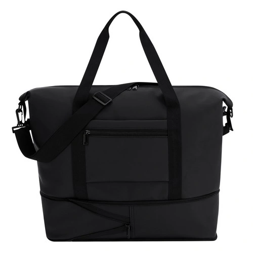 BOLSO EXTENSIBLE KANDOR REF 22013