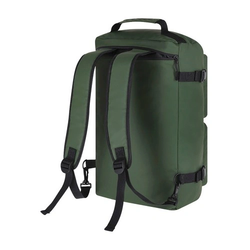 Bolso mochila Mekong personalizable con diseño urbano ref 22315