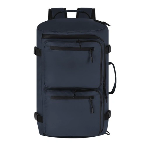 Bolso mochila Mekong personalizable con diseño urbano ref 22315