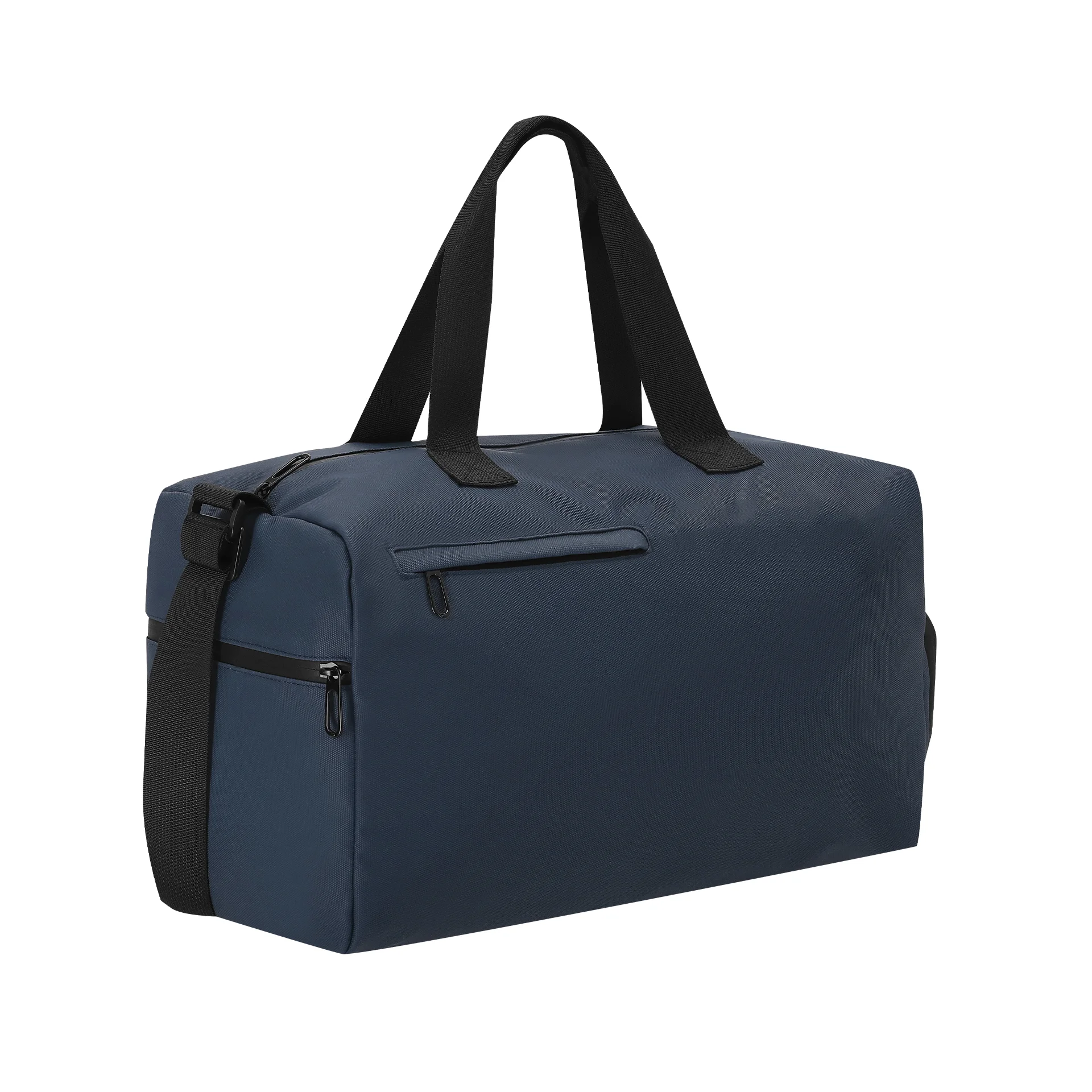 Bolso Praxis personalizable con compartimentos funcionales ref 22448 - 00