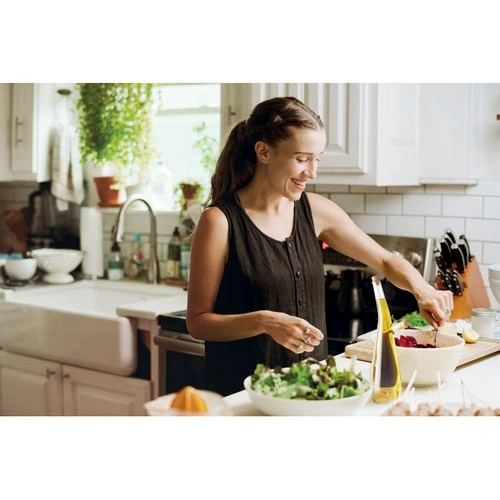 /decoracion-y-plantas/botella-cristal-aceite-vinagre-barretin-ref-mo6388.html