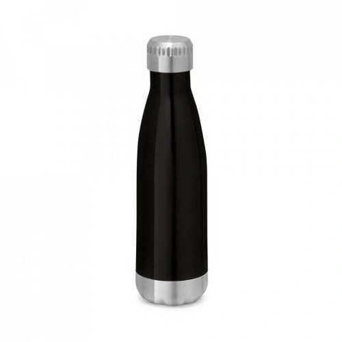 Termo de 510 mL ref 94550