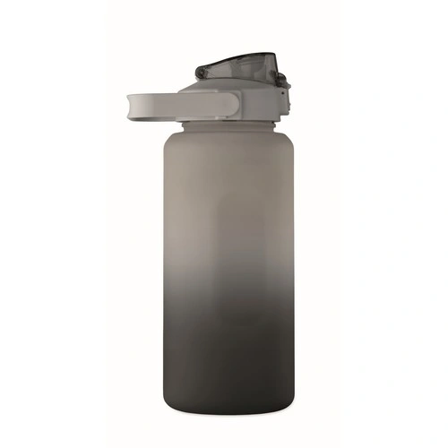 Botella de agua RPET 2000ml personalizable y anti fugas ref MO2791