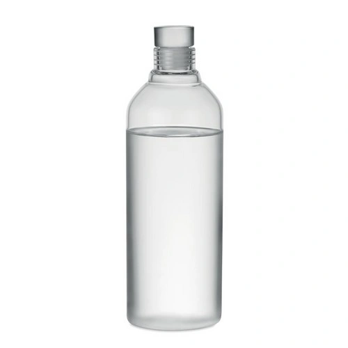 /decoracion-y-plantas/botella-de-borosilicato-1l-large-lou-ref-mo6802.html