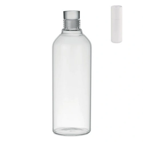 /decoracion-y-plantas/botella-de-borosilicato-1l-large-lou-ref-mo6802.html