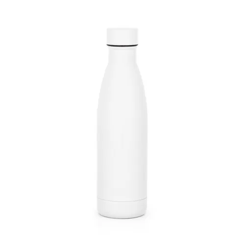 Termo 500 mL ref 94078