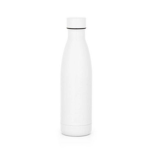 Termo 500 mL ref 94078