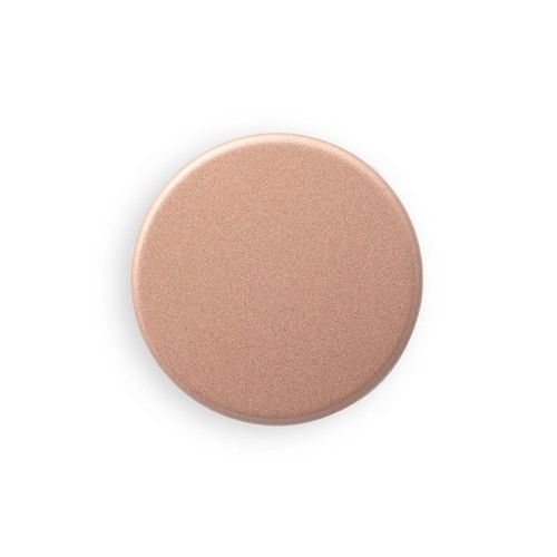 Termo 500 mL ref 94078