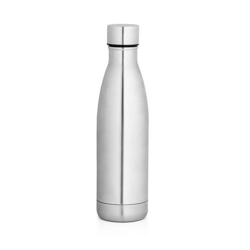 Termo 500 mL ref 94078