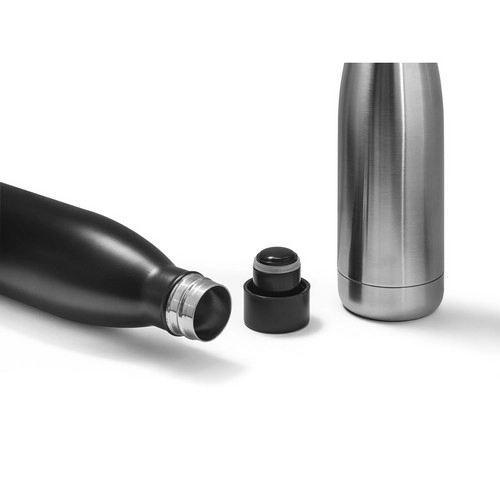 Termo 500 mL ref 94078