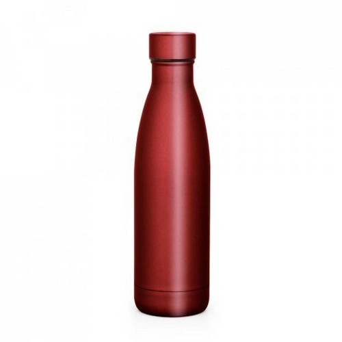 Termo 500 mL ref 94078