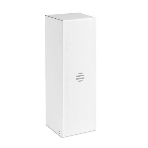 /decoracion-y-plantas/botella-de-vidrio-con-sensor-inder-ref-mo6858.html