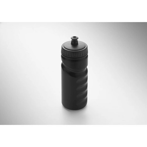 botella deportiva 500ml spot fresh