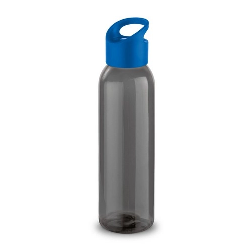 Botella deportiva con asa fácil de transportar ref 94630