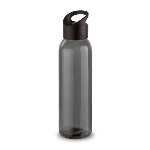 Botella deportiva con asa fácil de transportar ref 94630