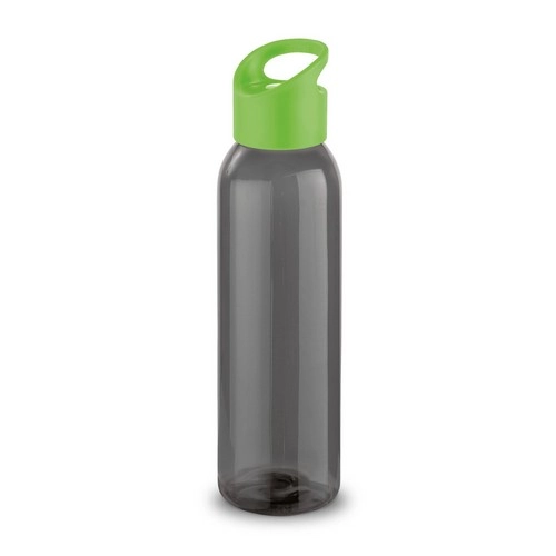 Botella deportiva con asa fácil de transportar ref 94630