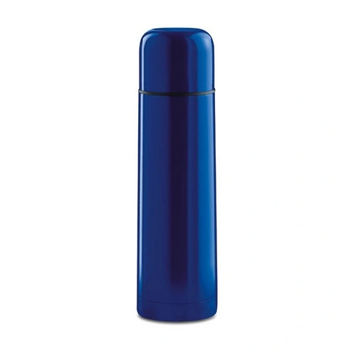 Botella de acero inoxidable aislada al vacío 500 ml ref MO8314