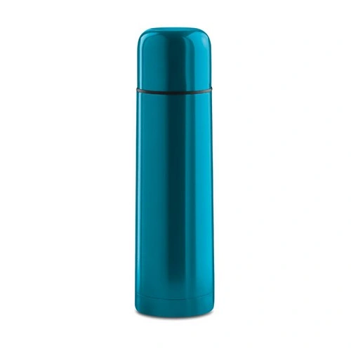 Botella de acero inoxidable aislada al vacío 500 ml ref MO8314