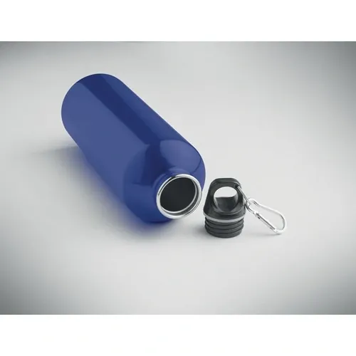 Botella pared simple 1000 ml personalizable para eventos ref MO2829 - Azul 6