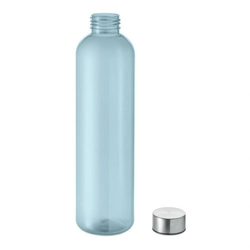 Botella RPET 1000ml Utah Remax anti fugas personalizable ref MO2781