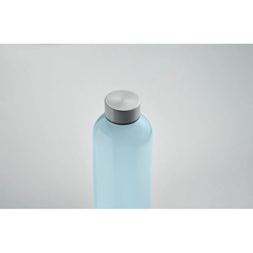 Botella RPET 1000ml Utah Remax anti fugas personalizable ref MO2781