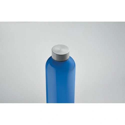 Botella RPET 1000ml Utah Remax anti fugas personalizable ref MO2781