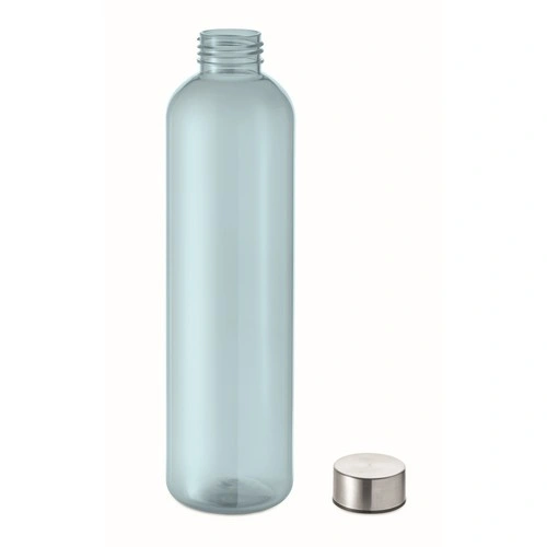 Botella RPET 1000ml Utah Remax anti fugas personalizable ref MO2781