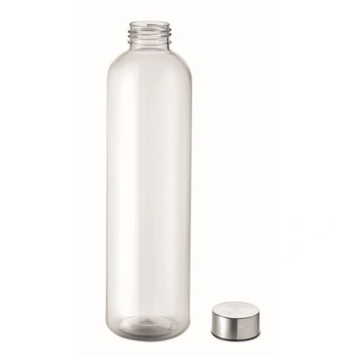 Botella RPET 1000ml Utah Remax anti fugas personalizable ref MO2781