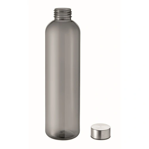 Botella RPET 1000ml Utah Remax anti fugas personalizable ref MO2781