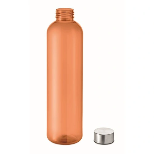 Botella RPET 1000ml Utah Remax anti fugas personalizable ref MO2781