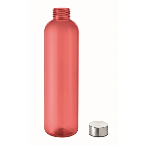 Botella RPET 1000ml Utah Remax anti fugas personalizable ref MO2781