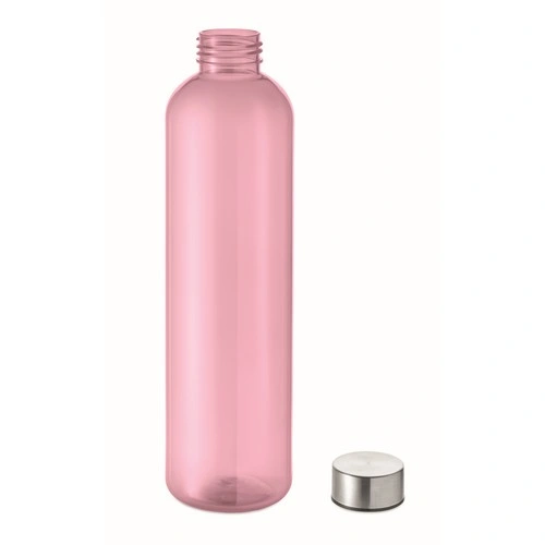 Botella RPET 1000ml Utah Remax anti fugas personalizable ref MO2781