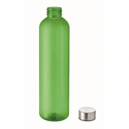 Botella RPET 1000ml Utah Remax anti fugas personalizable ref MO2781