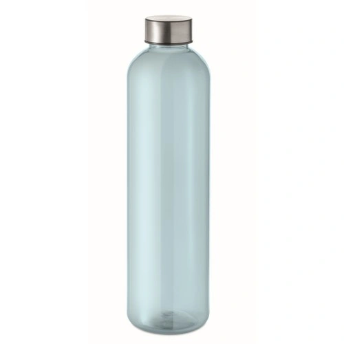 Botella RPET 1000ml Utah Remax anti fugas personalizable ref MO2781