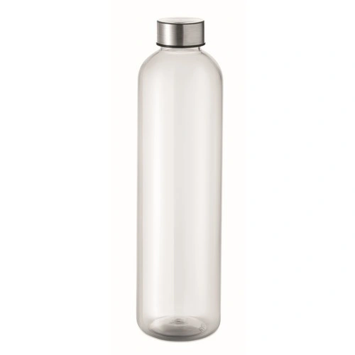 Botella RPET 1000ml Utah Remax anti fugas personalizable ref MO2781