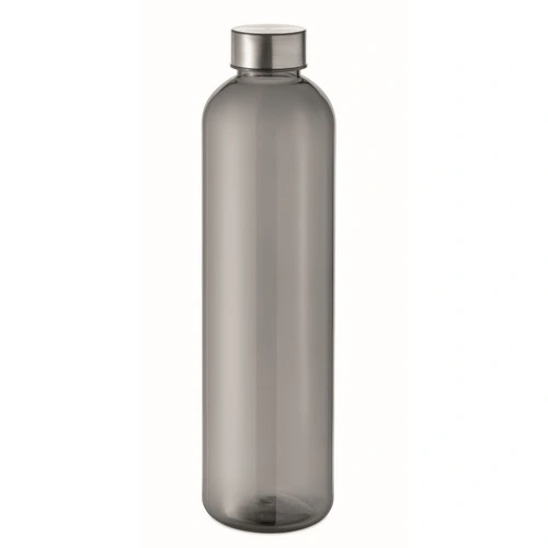 Botella RPET 1000ml Utah Remax anti fugas personalizable ref MO2781
