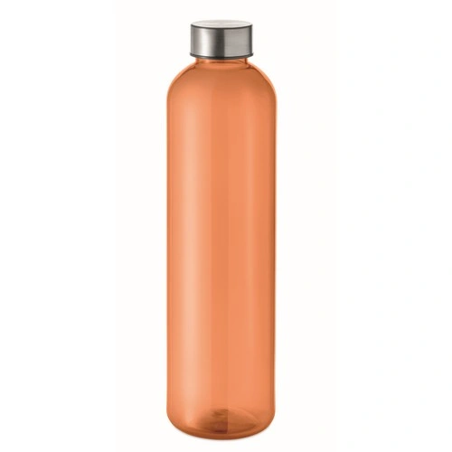 Botella RPET 1000ml Utah Remax anti fugas personalizable ref MO2781
