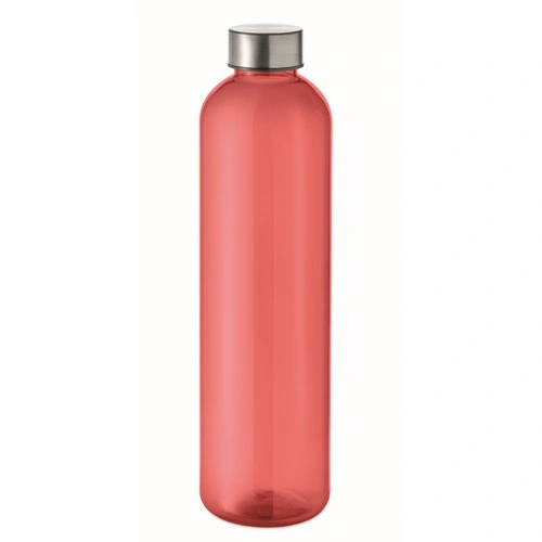 Botella RPET 1000ml Utah Remax anti fugas personalizable ref MO2781