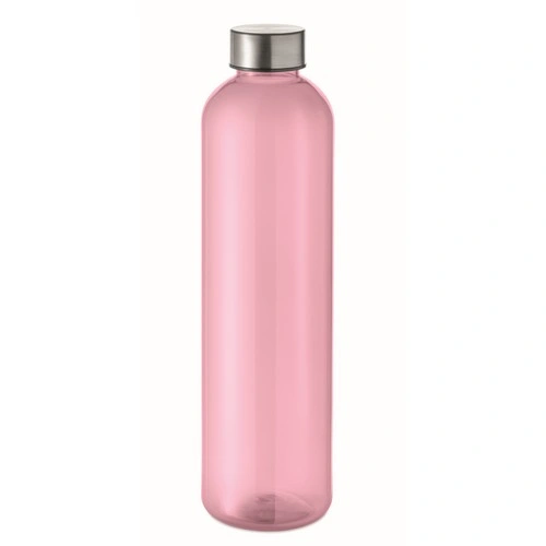 Botella RPET 1000ml Utah Remax anti fugas personalizable ref MO2781