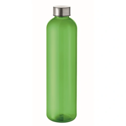 Botella RPET 1000ml Utah Remax anti fugas personalizable ref MO2781