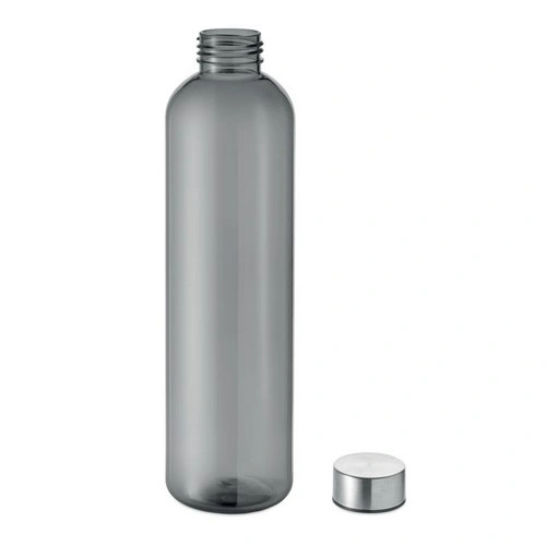 Botella RPET 1000ml Utah Remax anti fugas personalizable ref MO2781
