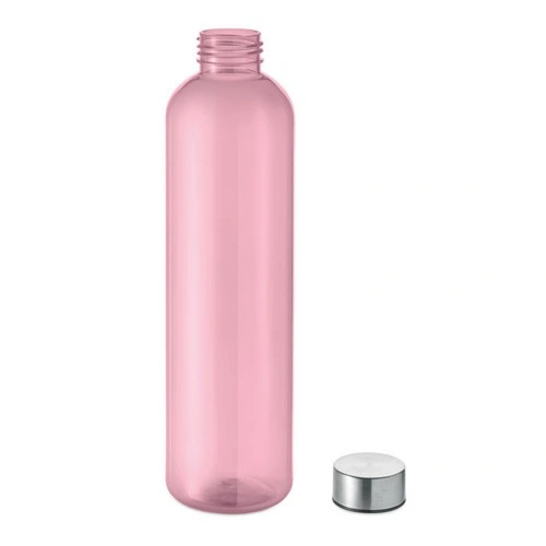 Botella RPET 1000ml Utah Remax anti fugas personalizable ref MO2781