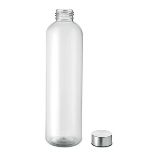 Botella RPET 1000ml Utah Remax anti fugas personalizable ref MO2781