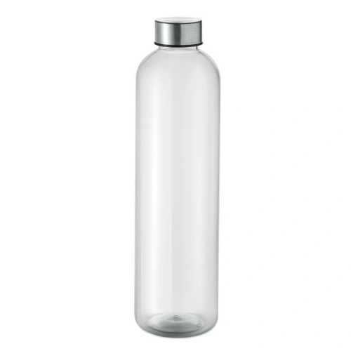 Botella RPET 1000ml Utah Remax anti fugas personalizable ref MO2781