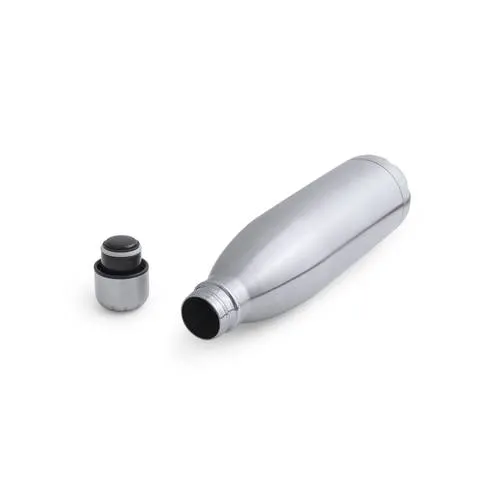 /regalos-de-verano/comprar-botella-termica-zolop-merchandising-ref-4976-makito.html