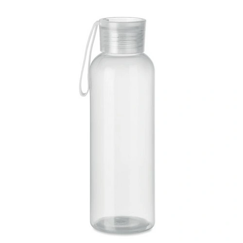 /decoracion-y-plantas/botella-tritan-500ml-indi-ref-mo6903.html