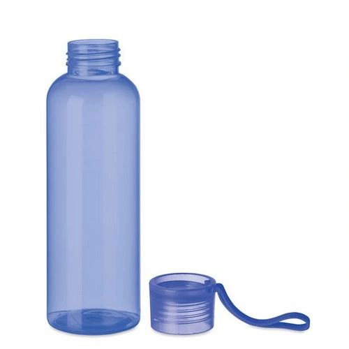 /decoracion-y-plantas/botella-tritan-500ml-indi-ref-mo6903.html