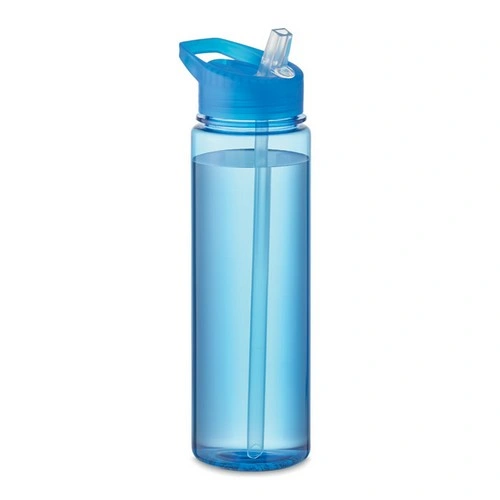 Botella Tritan RenewTM anti fugas 650 ml ref MO6961