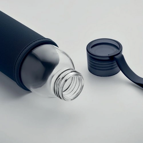 /decoracion-y-plantas/botella-vidrio-reciclado-con-funda-ref-mo2089.html